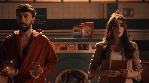 الغسالة Bild 5