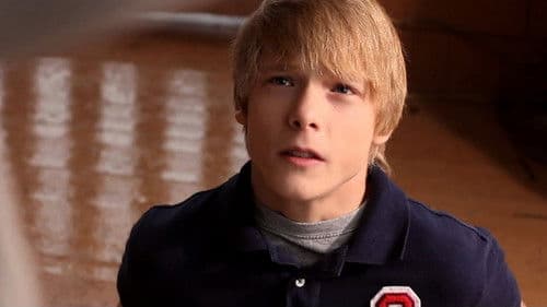 Why Does God Hate Me? Bild 1