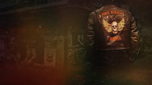 Secrets of the Hells Angels Bild 3