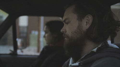 The Killing of Two Lovers Bild 5