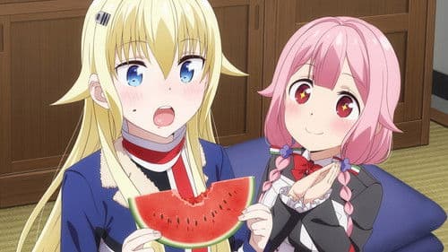 Warlords of Sigrdrifa Bild 5