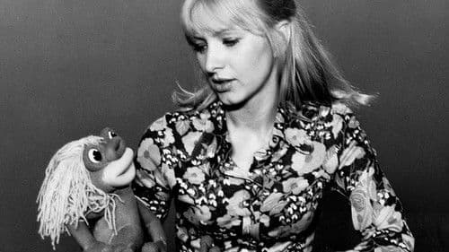 Plumpaquatsch Bild 1