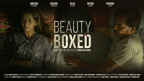 Beauty Boxed Bild 1