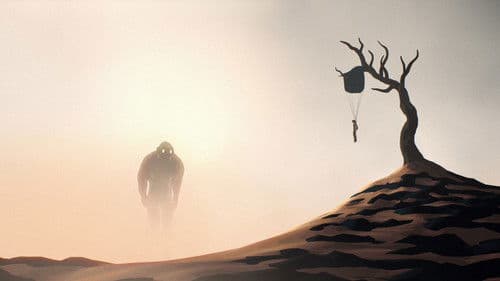 Away - Vom Finden des Glücks Bild 4