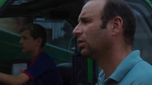 Un été à la ferme - L'âge d'or Bild 5