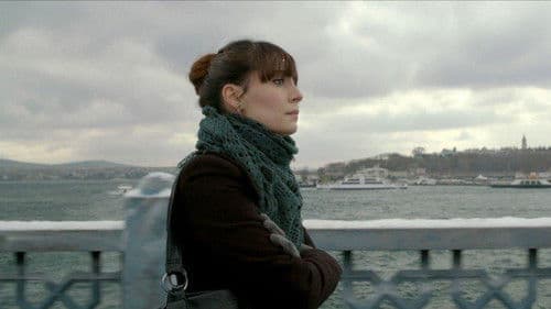 Pazarları Hiç Sevmem Bild 1