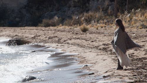 Sol piedra agua Bild 1
