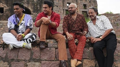 നടികര്‍ Bild 1