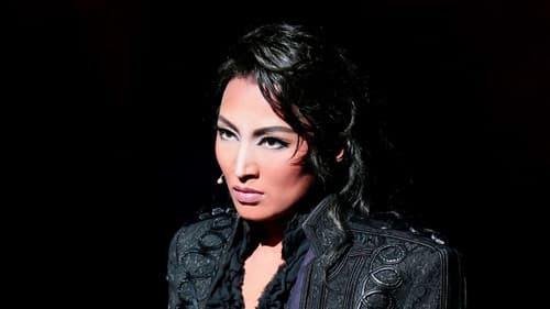 ドン・ジュアン Bild 1