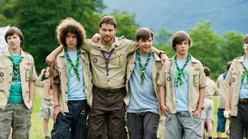 Gremo mi po svoje 2 Bild 1