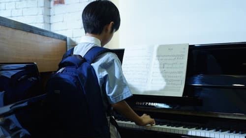 我和阿里的故事 Bild 4