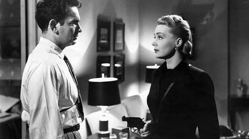 The Story of Molly X Bild 2