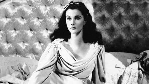 Lord Nelsons letzte Liebe Bild 5