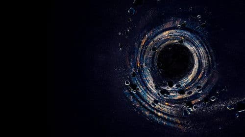 Das Universum - Eine Reise durch Raum und Zeit Bild 2