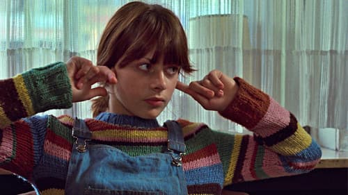 Falsche Bewegung Bild 5