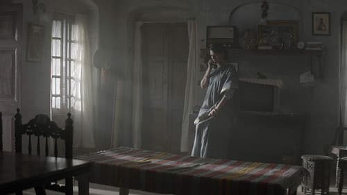 अंग्रेजी में कहते हैं Bild 8