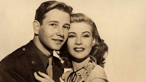 Mein Schatz ist ein Matrose Bild 1