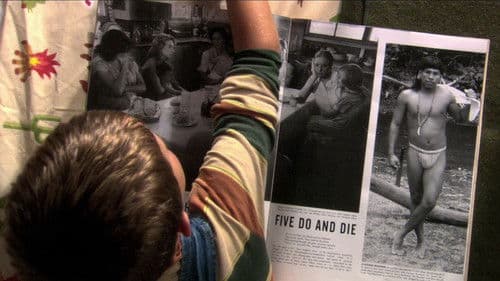 Durch den Tod versöhnt Bild 7