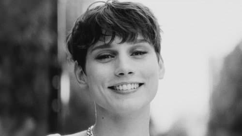 Adieu L'Amour Bild 6
