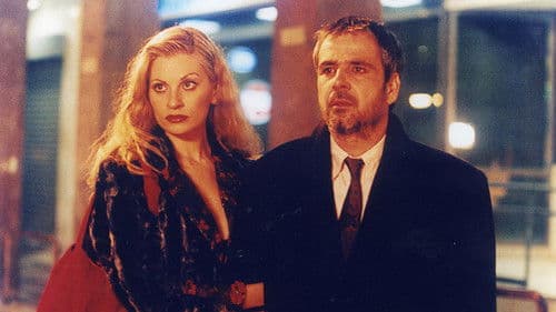 Ich bin es leid, deine Liebhaber zu töten Bild 1