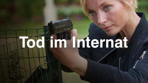 Tod im Internat Bild 3