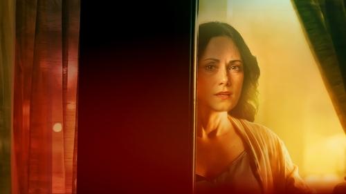 A Dangerous Romance Bild 1