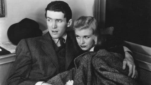 Vivacious Lady Bild 1