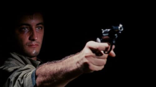 Duma Vez Por Todas Bild 1