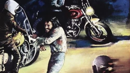 Povero Cristo Bild 3