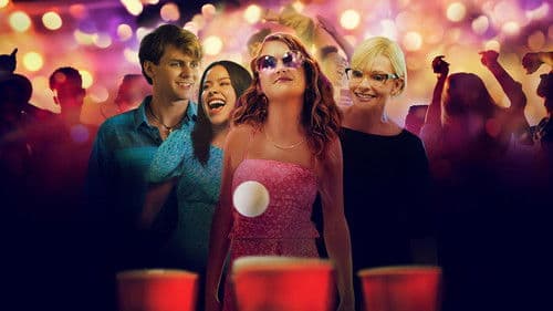 Molly Singer: College Reloaded Bild 7