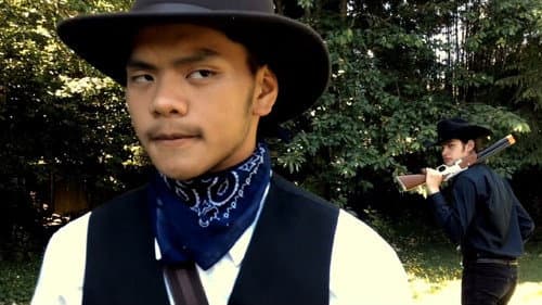 An American Wild West Shootout 2 Bild 2