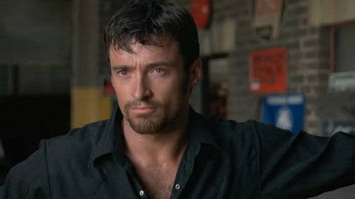 Erskineville Kings Bild 7