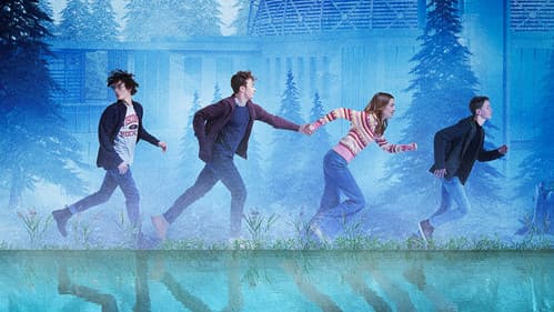 Parallel Worlds Bild 5