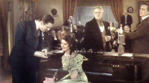 Battle of Greed Bild 1