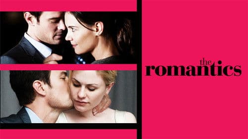 The Romantics Bild 5