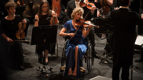 Liebe bringt alles ins Rollen Bild 5