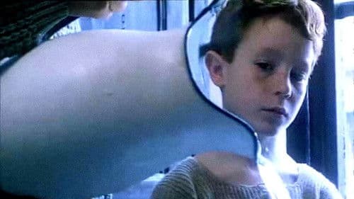 La grande quercia Bild 1