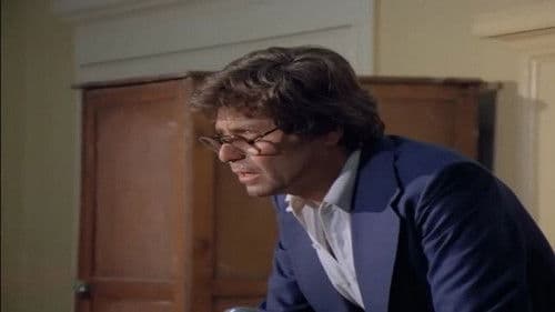 انتبهوا أيها السادة Bild 2