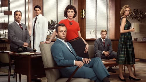 Masters of Sex Bild 5