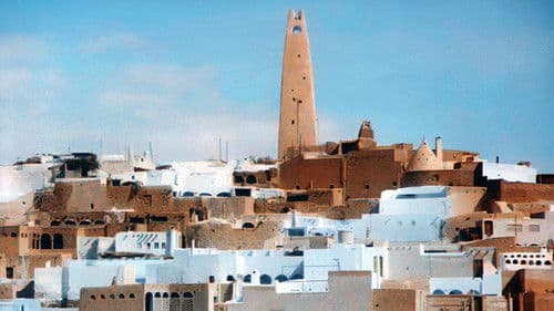 Les Mains Libres Bild 3