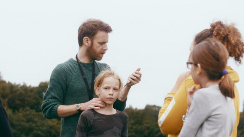 Petite nature Bild 2