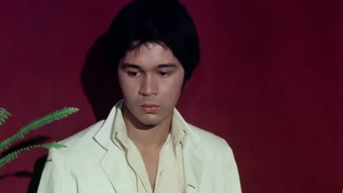 Ganito Kami Noon... Paano Kayo Ngayon? Bild 1