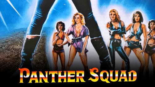 Kommando Panther Bild 7