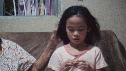 Bahay-Bahayan Bild 5