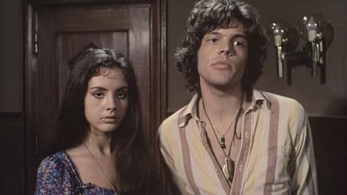 Schulmädchen-Report 6. Teil: Was Eltern gern vertuschen möchten Bild 4