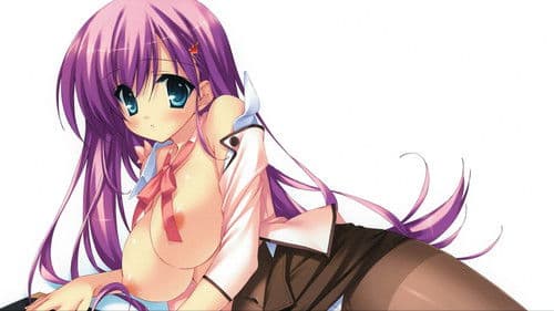 Asa made Jugyou Chu Bild 5