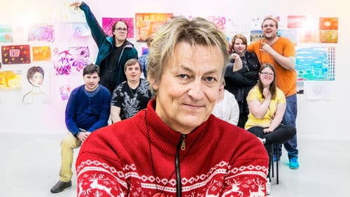 Lerins lärlingar Bild 2