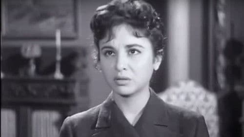 بين الأطلال Bild 5