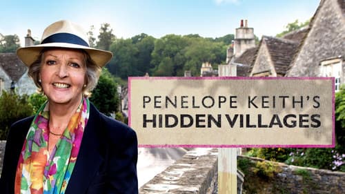 Penelope Keith's Hidden Villages Bild 3