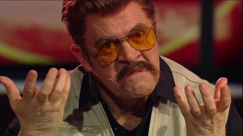 Fratelli di Crozza Bild 2